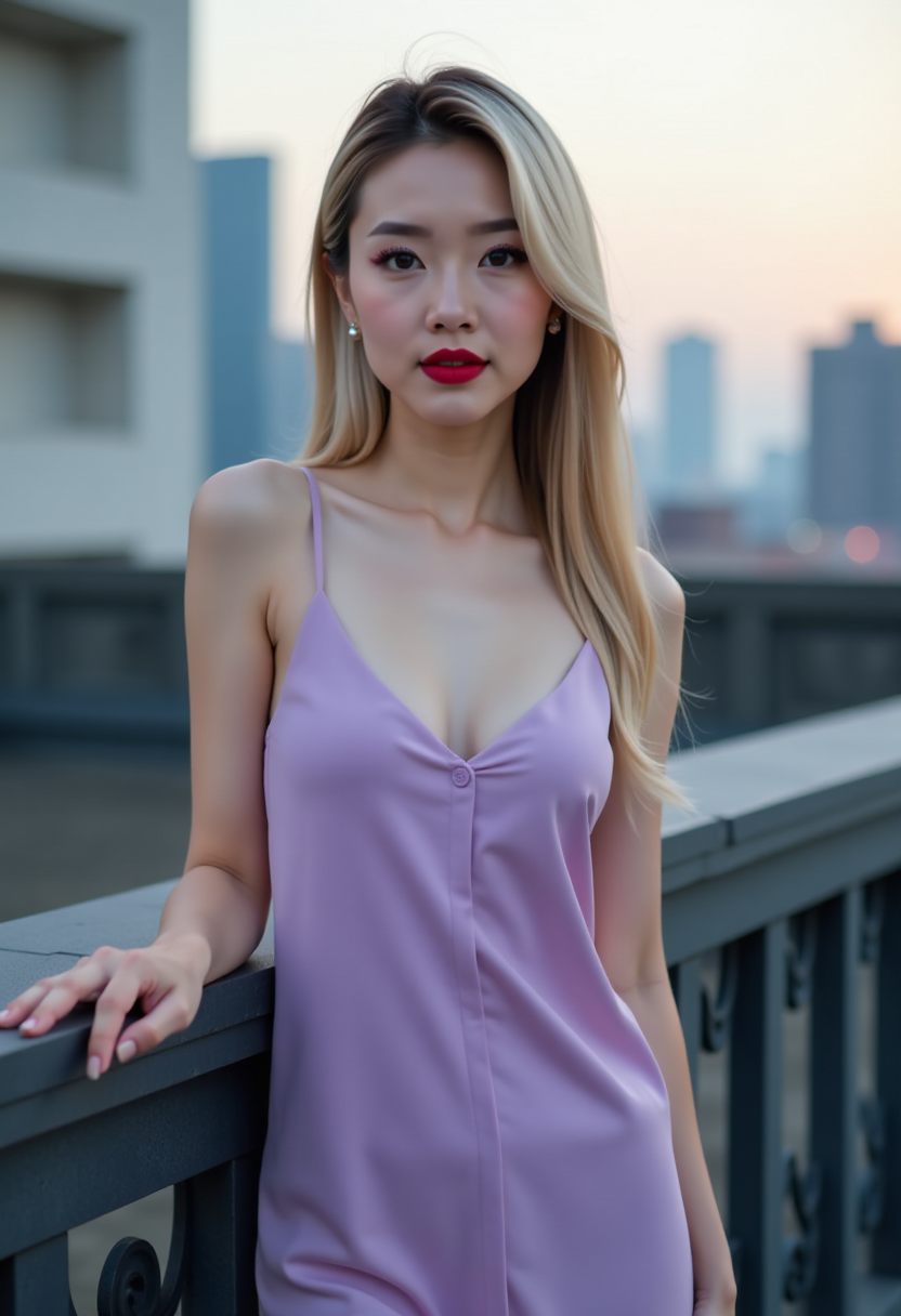 归零纪元 科幻电影海报